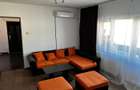 Apartament de vânzare, doua camere zona Matei Basarab - 1