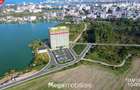 ✅Alpha Builders: Apartament 2 camere, vedere spre Lac – Tomis Tower II - 5