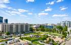 APARTAMENT 2 CAMERE - FLOREASCA - MOBILAT - 12