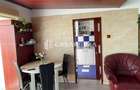 Apartament 3 camere, Nicolina-Rond Vechi 100mp !! - 4