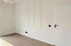 2 camere l Finisat Premium l Parcare subterana l Zona Vivo - 4