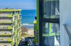 Apartament 2 camere Mamaia Nord - Alezzi Resort - Spa, Piscina, Sala - 1