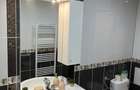 Apartament cu o camera, 39 mp, balcon, zona Stejarului - 9
