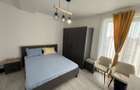 Apartament 3 camere zona Palazu Mare - 2