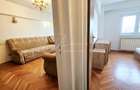 Cerere mare, oferta mica. Apartament 3 camere, Monitorul Oficial - 13