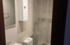 Apartament modern 3 camere, renovat, terasa, disponibil imediat - 7