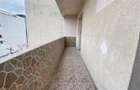 Apartament 2 camere  finisat, zona Bistritei ,Interservisan - 6