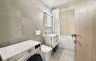 Apartament 2 camere/ Complex ONIX Park/ Pipera/ Promenada - 8