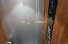 2 Camere de vanzare | Brancoveanu | Comision 0 | - 12