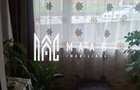 Apartament 2 camere | parter | mobilat si utilat | centrala termica - 7