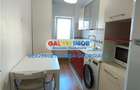 Apartament 2 camere de inchiriat - Aviatiei - Smaranda Braescu - 4