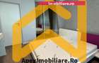 Apartament 2 camere de inchiriat Universitate București | ApexImobiliare.ro - 5