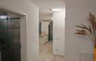 Apartament 3 camere mobilat utilat ,loc parcare inclus - 4