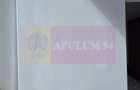 Apartament de vanzare in Campina, zona centrala - 14