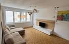 Apartament luminos cu 3 camere – 58,84 mp utili - 1