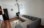 0% Comision, Apartament 2 camere de vanzare,  Militari Residence (copi - 3