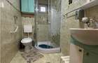 Apartament 2 camere mobilat utilat complet, Zona Energia, loc de parcare inclus - 8
