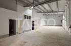 Spatiu comercial de inchiriat 250mpu cu acces tir - 11
