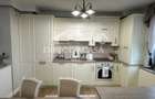 Apartament 2 camere premium cu terasa, Green Residence - Tudor - 4