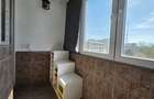 Militari - Uverturii - vanzare apartament 3 camere - mobilat si utilat ! - 16