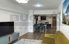 Exclusivitate 2 camere, 52mp, parcare subterana, Viva City - 2