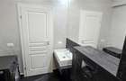 Apartament 2 Camere Dacia - 600 euro - 5
