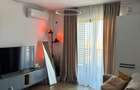 Studio dublu de vanzare | Oportunitate | H Pipera Lake | Parcare - 2