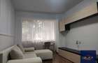 Apartament 2 camere SD etaj 2 Scoala 12_Primaverii - 2