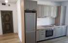 Vanzare apartament 3 camere Marasti zona BRD The Office, Cluj-Napoca - 1