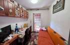Apartament 2 camere, decomandat, 43 mp utili - Torontalului - 5