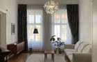 ULTRACENTRAL Apartament 3 camere 126mp Monument Istoric - 3