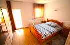 Vila exclusivista D+P+1E, Mamaia Nord, la cc.500m de Plaja Alezzi - 20