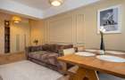 Inchiriere apartament 2 camere | First Estates | Pipera - 1