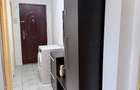 Apartament 2 camere, decomandat, Buftea - 2
