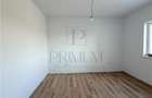 DUPLEX SPATIOS - 42 MP LIVING - APROAPE DE ORAS - 6