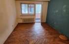 Intim  - Sabroso, apartament 3 camere decomandate, - 1
