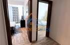 Inchiriere apartament 3 camere 90 mp Bloc Nou  - AFI Cotroceni - 5