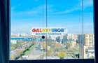 Apartament 2 Cam Bloc Nou Grand Kristal - Parcare - 8