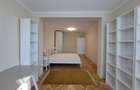 Apartament cu 3 camere, Decomandat, situat in cartierul Gheorgheni! - 5