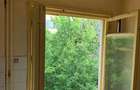 Apartament 3 Camere,Berceni,bl.reabilitat,Liber - 3