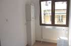 Spațiu Birouri | 4 Camere | Balcon | Bucătărie | Central - 6