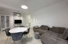 Apartament pet friendly cu 3 camere si 2 locuri de parcare - Dumbravita - 2