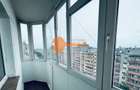 Apartament 2 camere | 57 mp | 2 balcoane | Calea Moșilor - 7