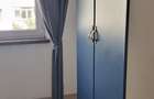 Rahova-Petre Ispirescu-Apartament 2 camere Modern - Bloc 1985 - ANVELOPAT TERMIC - 8