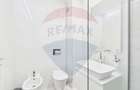 Apartament doua camere in zona 13 Septembrie - 7