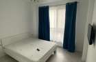 AP. 2 CAMERE SALAJ - PARCARE INCLUSA, CENTRALA PROPRIE, COMISION 0% - 1