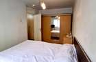Apartament Girocului - 10