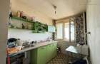 2 camere | Iancului- Mihai Bravu | Anvelopat | 3 Min Metrou - 7