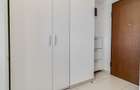 NOU! 2 camere cu VIEW superb, Bloc 2012, spatii depozitare, Zona verde! - 9