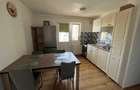 Apartament 2 camere | decomandat | Grigorescu - zona Casa Vikingilor - 3